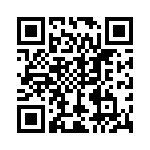 UF4007-TP QRCode