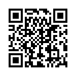 UF4007GP-TP QRCode