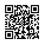 UF4007HR0G QRCode