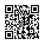 UF5400-E3-54 QRCode