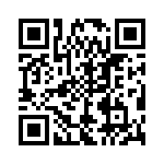 UF5400-E3-73 QRCode