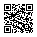 UF5401-E3-54 QRCode