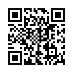 UF5404-TP QRCode