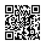 UF5408-E3-54 QRCode