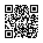 UF5A400D1 QRCode