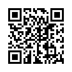 UFE1300-5 QRCode