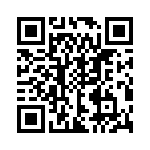 UFG0J472MHM QRCode