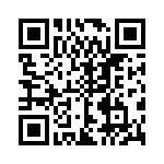 UFG1A101MEM1TD QRCode