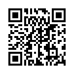 UFG1A102MHM1TO QRCode