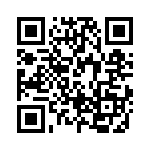 UFG1A222MHM QRCode
