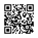 UFG1A682MHM QRCode