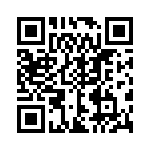UFG1C102MHM1TO QRCode
