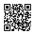 UFG1C222MHM1TO QRCode