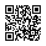 UFG1C470MEM1TA QRCode