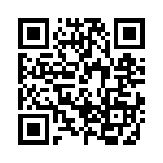 UFG1C472MHM QRCode