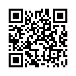 UFG1E220MDM1TD QRCode