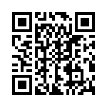 UFG1E222MHM QRCode