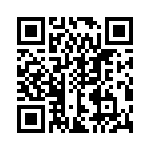 UFG1E330MEM QRCode