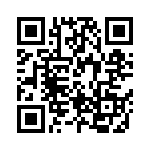 UFG1E330MEM1TA QRCode