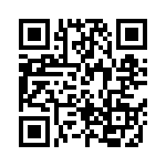 UFG1E330MEM1TD QRCode