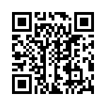 UFG1E332MHM QRCode