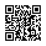 UFG1E470MEM QRCode