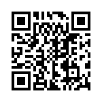 UFG1E471MHM1TO QRCode