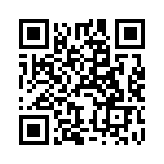 UFG1H0R1MDM1TA QRCode