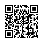 UFG1H100MDM QRCode