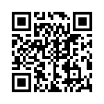 UFG1H102MHM QRCode