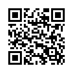 UFG1H2R2MDM1TA QRCode