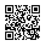 UFG1H2R2MDM1TD QRCode