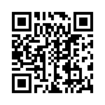 UFG1H330MPM1TA QRCode