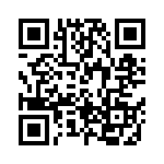 UFG1H330MPM1TD QRCode