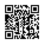 UFG1H331MHM QRCode