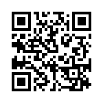 UFG1H470MPM1TD QRCode