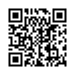 UFG1H471MHM1TO QRCode