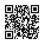 UFG1J221MHM1TO QRCode