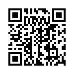 UFG1J330MPM1TD QRCode