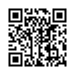 UFG1J331MHM QRCode