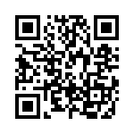 UFG1K220MPM QRCode