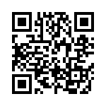 UFG1K330MPM1TD QRCode