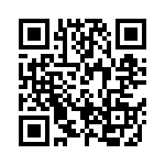 UFG1K470MPM1TD QRCode