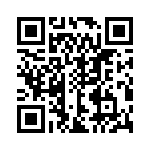 UFG1V331MHM QRCode