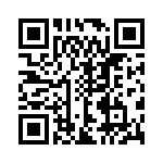 UFG1V331MHM1TO QRCode