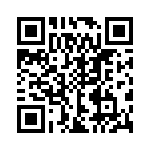 UFG1V470MPM1TD QRCode