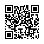 UFG2A220MPM QRCode