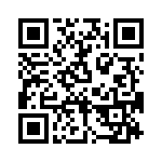 UFG2A330MPM QRCode