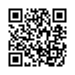 UFG2A471MHM QRCode