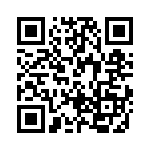 UFG2AR47MDM QRCode